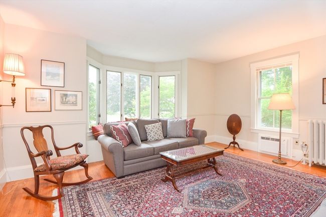 37 Pemberton Rd, House other with 4 bedrooms, 4 bathrooms and 8 parking in Wayland MA | Image 11