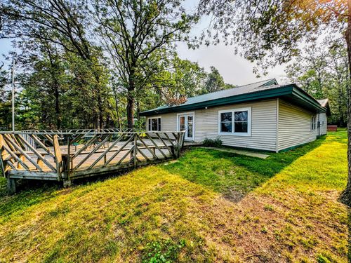 3803 Cornflower Ct Se, Bemidji, MN, 56601-7981 | Card Image