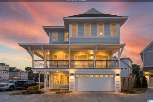 444 Couples Dr, BIRMINGHAM, AL, 35242-5635 | Card Image