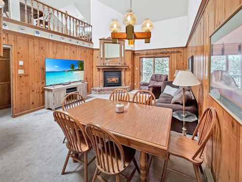 313a-15 Squaw Valley Ln, Angel Fire, NM, 87710-8255 | Card Image