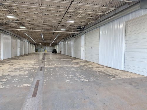 35-1301 Cliff Rd E, Burnsville, MN, 55337-1434 | Card Image