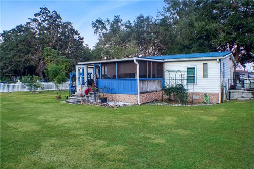 18660 Se 25th Place, OCKLAWAHA, FL, 32179 | Card Image