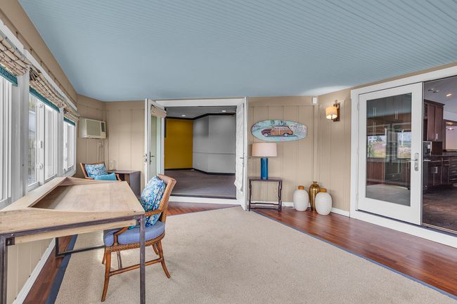 2217 Shady Lane Court, House other with 5 bedrooms, 2 bathrooms and null parking in Clarklake MI | Image 26