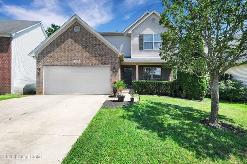 1707 Keating Dr, Louisville, KY, 40245-7551 | Card Image