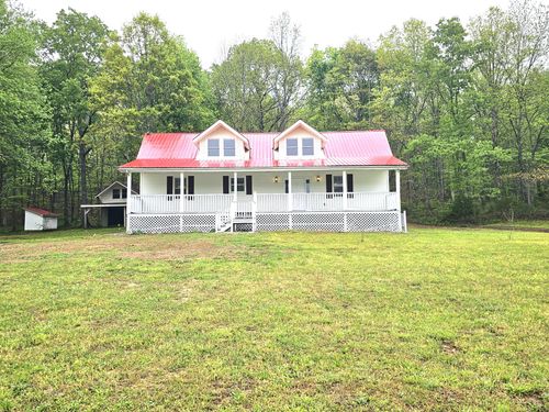 6100 Bell Branch Trl, Nunnelly, TN, 37137-3065 | Card Image