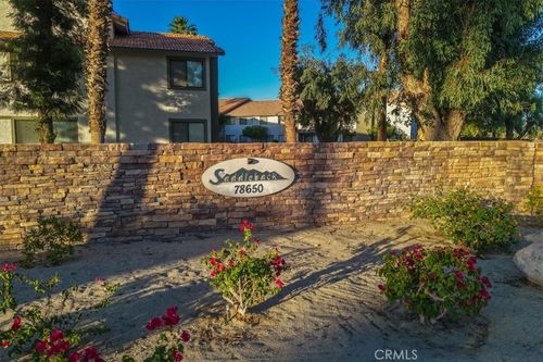 1602-78650 Avenue 42, Bermuda Dunes, CA, 92203-1350 | Card Image