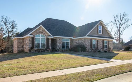 600 Corrigan, Lindale, TX, 75771 | Card Image