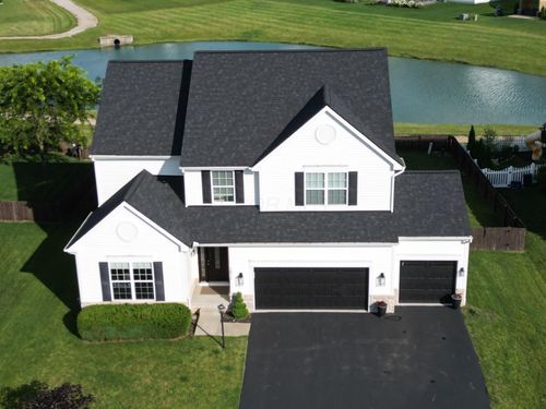 2977 Indian Summer Dr, Galena, OH, 43021-1104 | Card Image