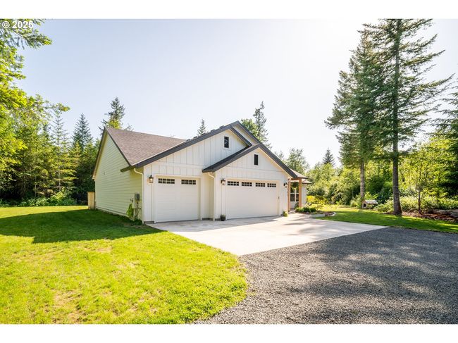 305 Fir Rd, House other with 3 bedrooms, 2 bathrooms and 4 parking in Ariel WA | Image 4