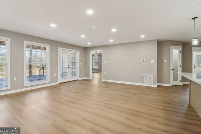 76 Wortham Rd, House other with 3 bedrooms, 3 bathrooms and 2 parking in Luthersville GA | Image 14