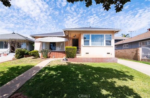 2204 W Victoria, Montebello, CA, 90640 | Card Image