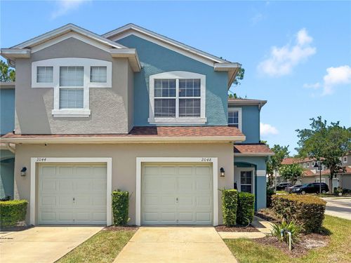 2048 Schuller Way, CASSELBERRY, FL, 32707-5399 | Card Image