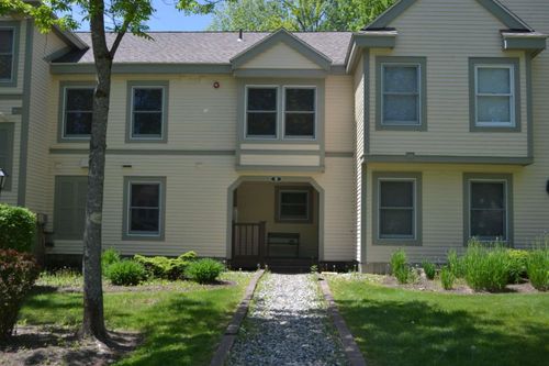 4b-4B Newfane Circle, Dover, VT, 05356 | Card Image