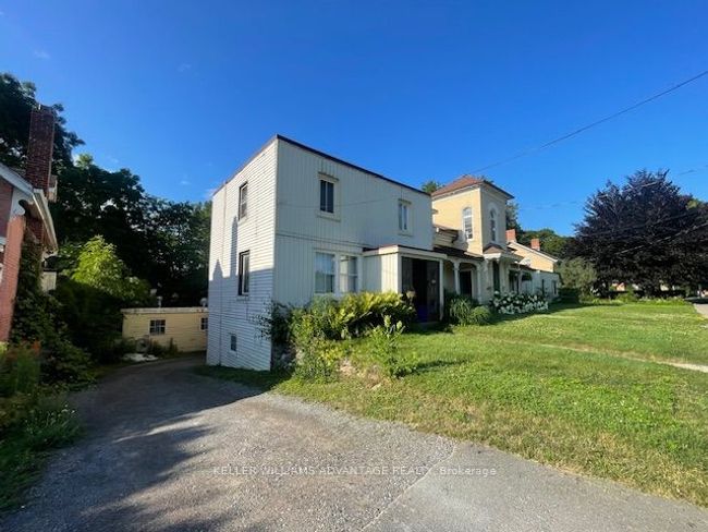 223 Walton St, Home with 14 bedrooms, 6 bathrooms and 10 parking in Port Hope ON | Image 35
