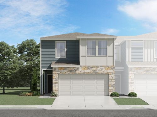 12804 Tumble Drift Lane, Buda, TX, 78610 | Card Image