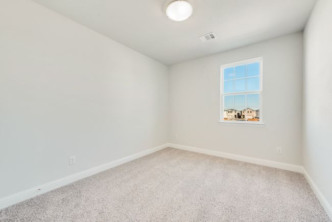 3206 Lucia Way, House other with 4 bedrooms, 3 bathrooms and null parking in Princeton TX | Image 17