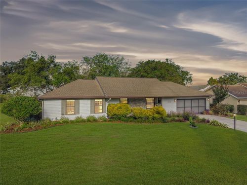 3126 Nw 44th Ct, Ocala, FL, 34482-8342 | Card Image