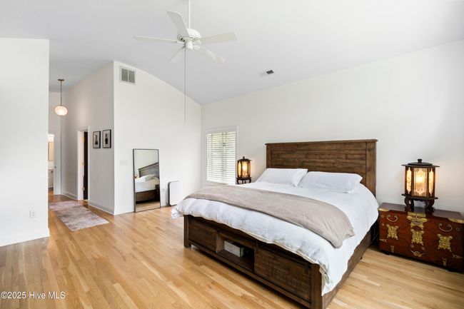 304 Gull Rd, House other with 3 bedrooms, 6 bathrooms and 3 parking in Hampstead NC | Image 29