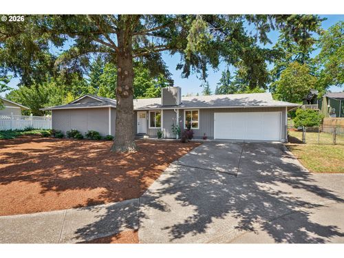 11811 Se Cora St, Portland, OR, 97266 | Card Image