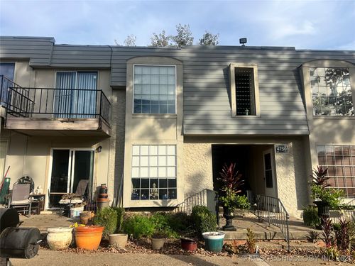 unit-251-4750 E 68th St, Tulsa, OK, 74136-4940 | Card Image