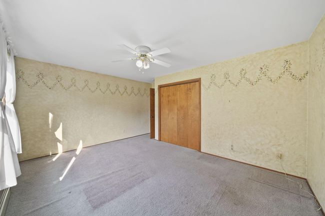 23-web-or-mls-DSC05694 | Image 21