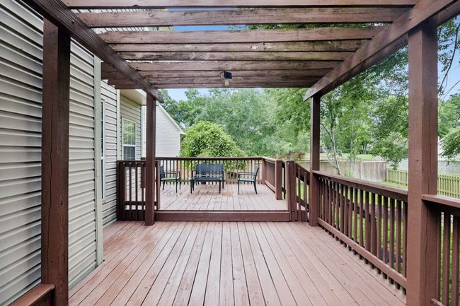 368 Cannonade Cir, House other with 3 bedrooms, 3 bathrooms and 4 parking in Franklin TN | Image 53