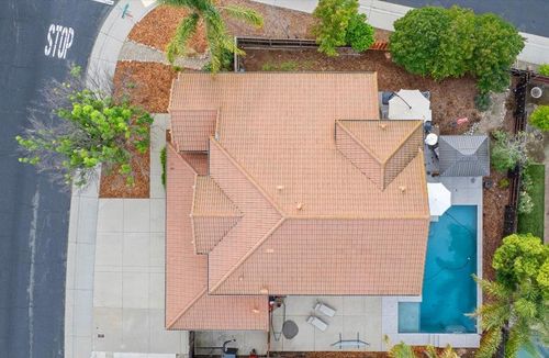 201 Pepper Tree Court, Roseville, CA, 95747 | Card Image