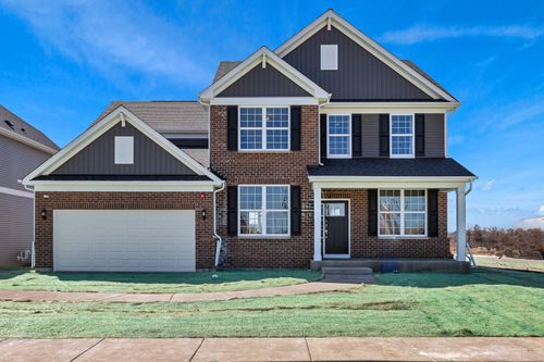 3243 Peyton Cir, Aurora, IL, 60503-5462 | Card Image