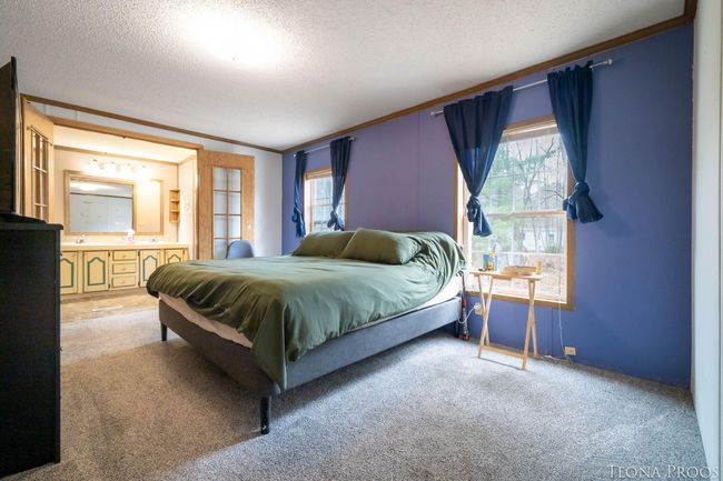 20-web-or-mls-10553-lincoln-lake-rd-ne | Image 8