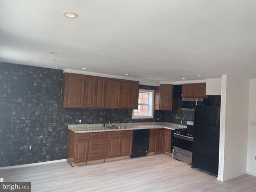 4023 Lyman Dr, PHILADELPHIA, PA, 19114-2107 | Card Image