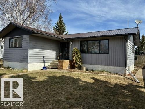 5206 51 Ave, Willingdon, AB, T0B4R0 | Card Image