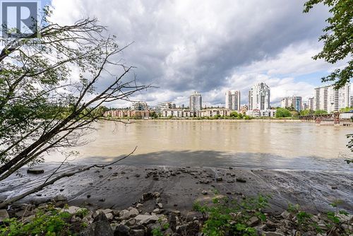 202-83 Star Cres, New Westminster, BC, V3M6X8 | Card Image