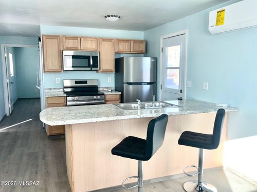 3136 W Verde Dr, Benson, AZ, 85602-7764 | Card Image