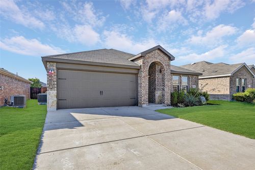 1100 Poinsettia Blvd, Denton, TX, 76209-1620 | Card Image