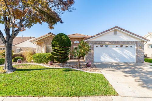 unit-27-1134 E 900 S, St. George, UT, 84790-4030 | Card Image