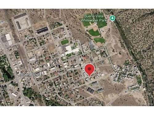 5 Pine St, Buena Vista, CO, 81211 | Card Image