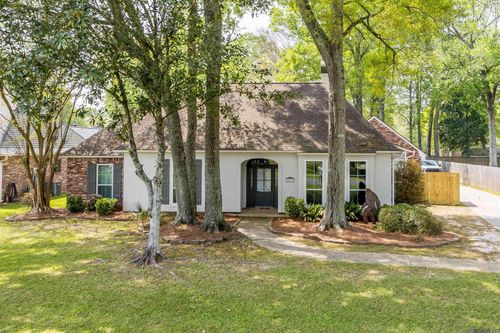 6022 Grand Coteau Dr, Baton Rouge, LA, 70817-8922 | Card Image