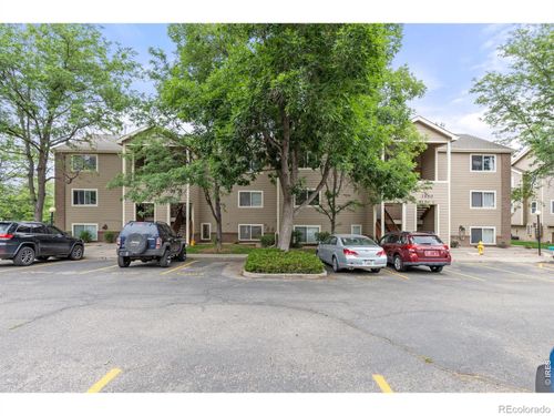 c-104-2960 W Stuart Street, Fort Collins, CO, 80526 | Card Image