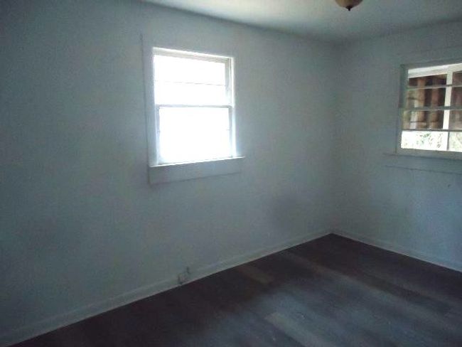 621 Alston St, House other with 3 bedrooms, 2 bathrooms and 1 parking in Richland GA | Image 12