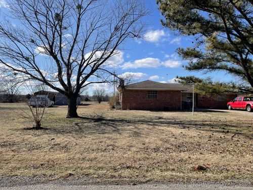 103 S Zion Ave, Haskell, OK, 74436-6408 | Card Image