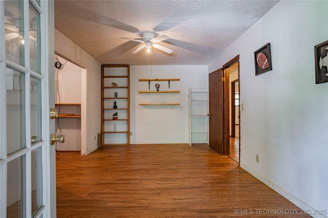 367811 E 5170 Rd, House other with 3 bedrooms, 2 bathrooms and null parking in Cleveland OK | Image 20