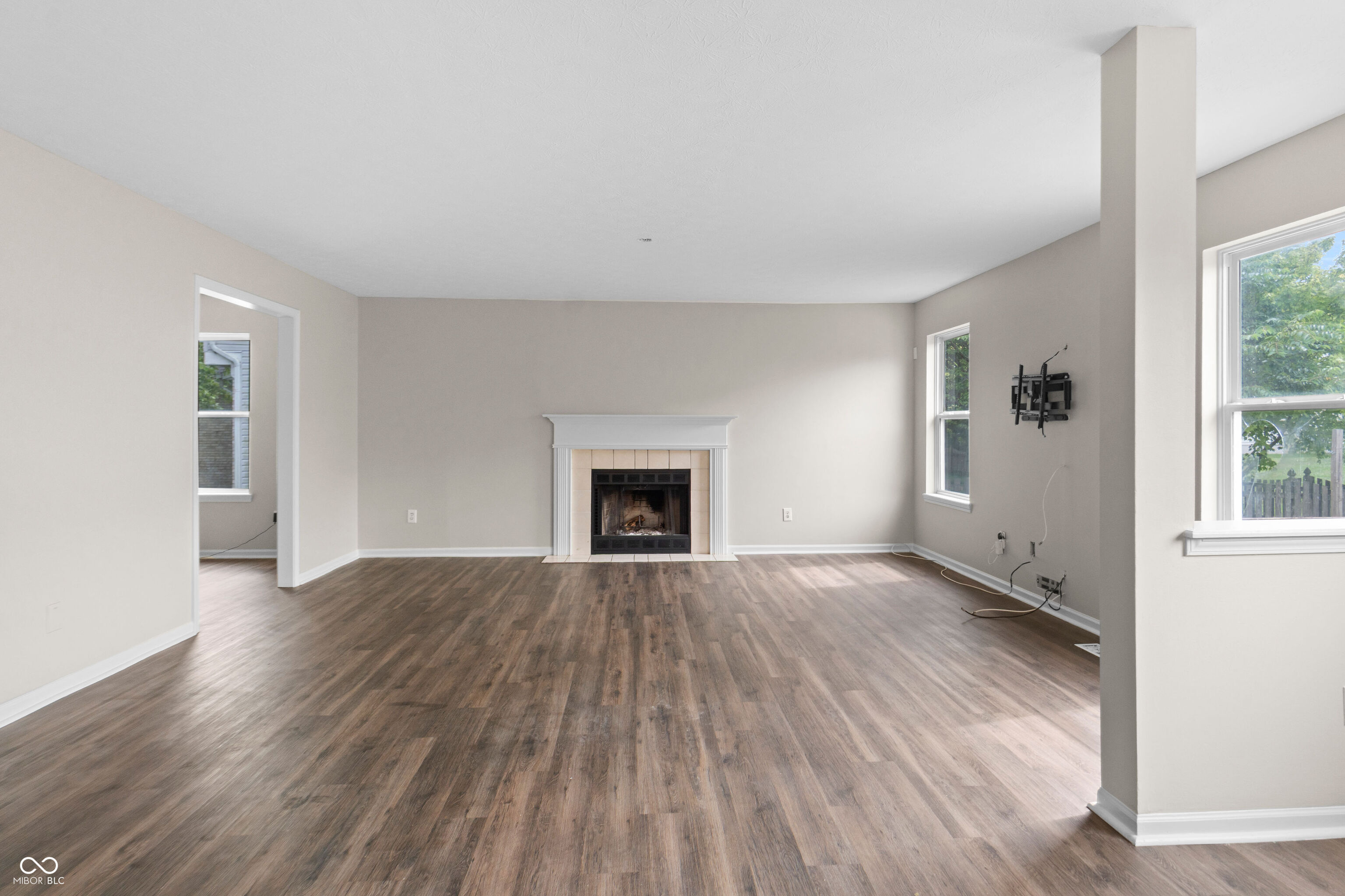 Residential in Indianapolis 3