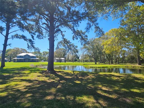 5100 Warpath St, Alvin, TX, 77511-4557 | Card Image
