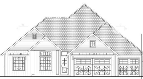 1799 S Pinecone Path Street, Springfield, MO, 65809 | Card Image