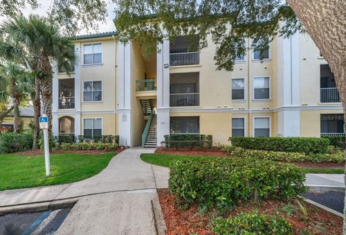 204-8900 Legacy Ct, KISSIMMEE, FL, 34747-1051 | Card Image