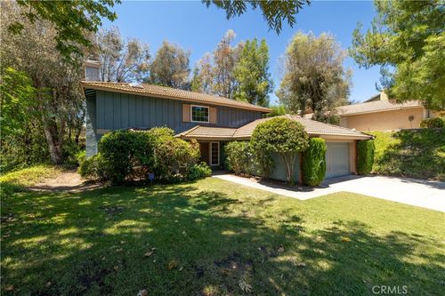 30696 Mira Loma Dr, Temecula, CA, 92592-3231 | Card Image
