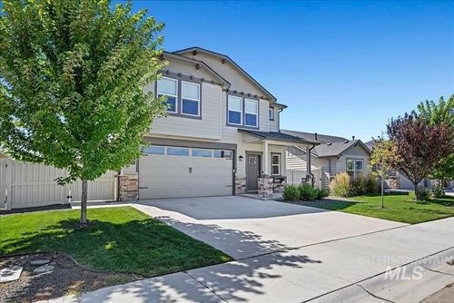 10593 W Daylily Ave, Star, ID, 83669-5043 | Card Image