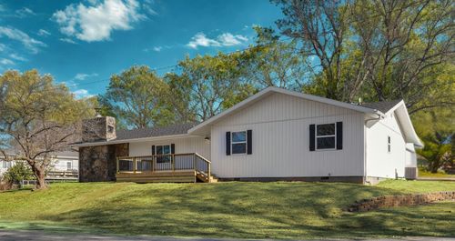 520 King St, Mount Vernon, MO, 65712-1336 | Card Image