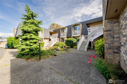 204-1199 Se 9th Ave, Oak Harbor, WA, 98277-3041 | Card Image