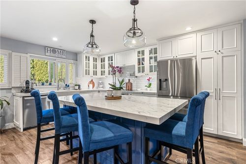 unit-48-18146 Oxnard St, Tarzana, CA, 91356-1767 | Card Image